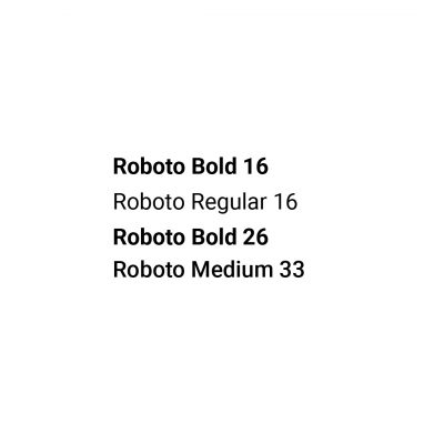 Schriftschnitte_Zeichenfläche 1 Kopie