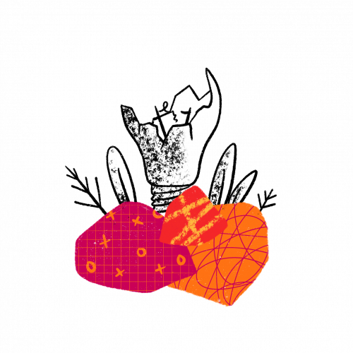 Something_went_wrong